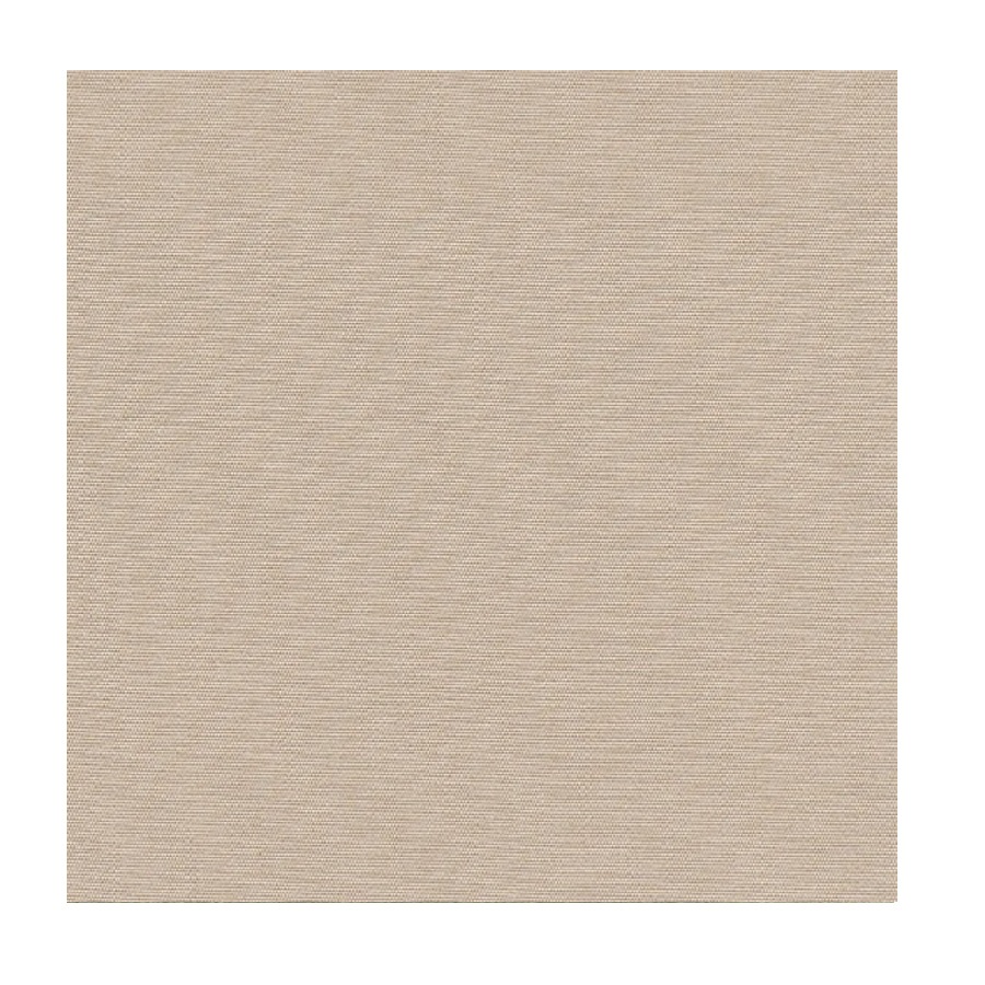 Umbrosa Vierkant Avena