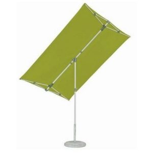 Suncomfort Flex Roof parasol 210x150 cm Kiwi