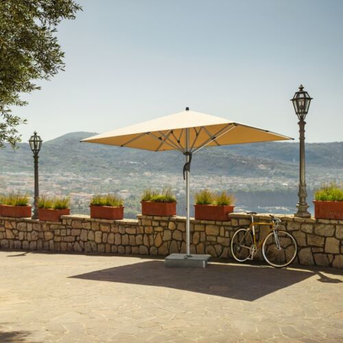 Glatz FORTELLO parasol