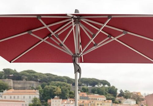 Glatz FORTINO RIVIERA parasol