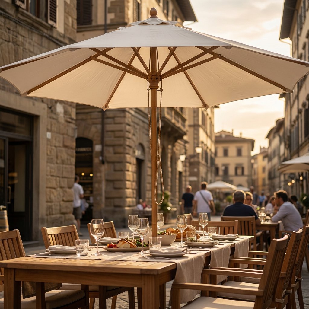 Glatz Piazzino