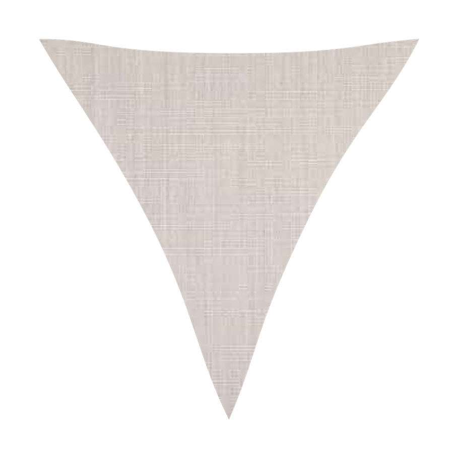 Ingenua Driehoek Lin