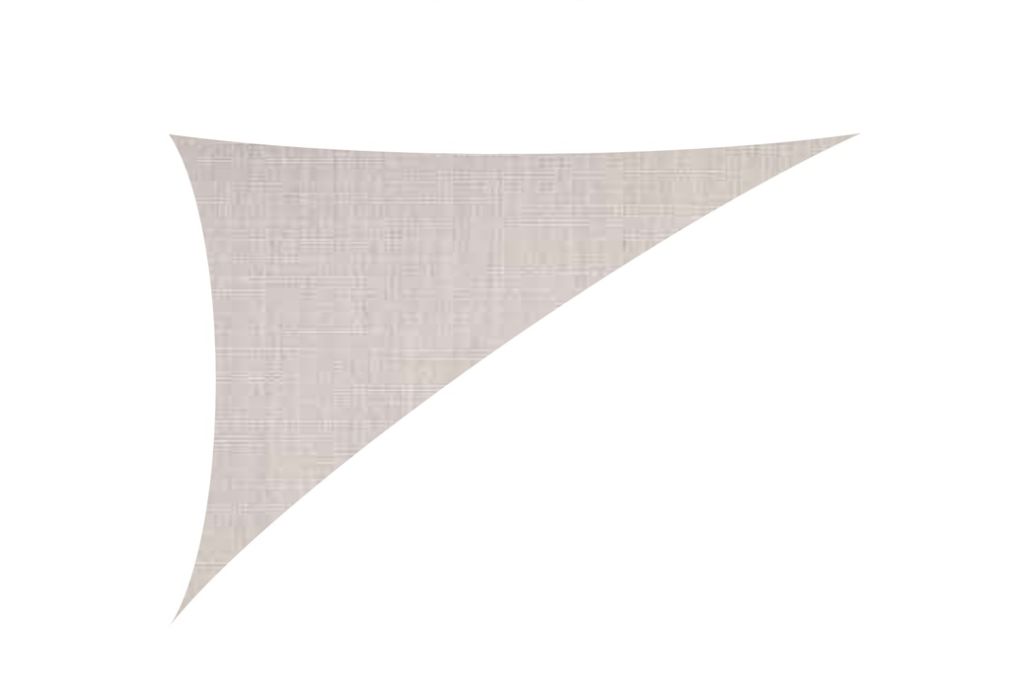 Ingenua Triangle Lin