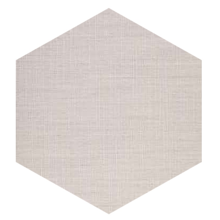 Paraflex Rond Lin