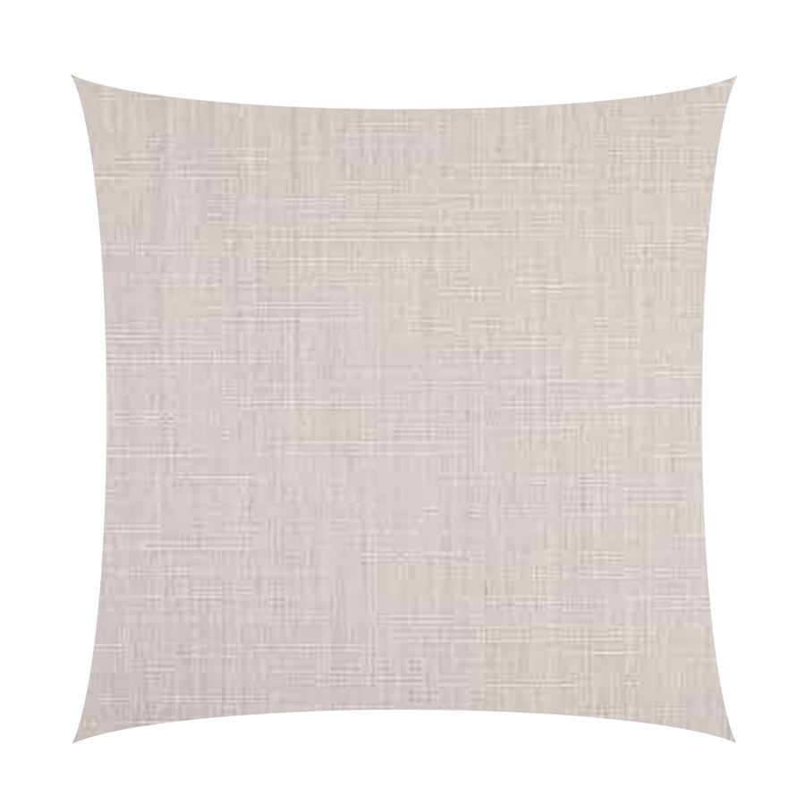 Ingenua Vierkant Lin