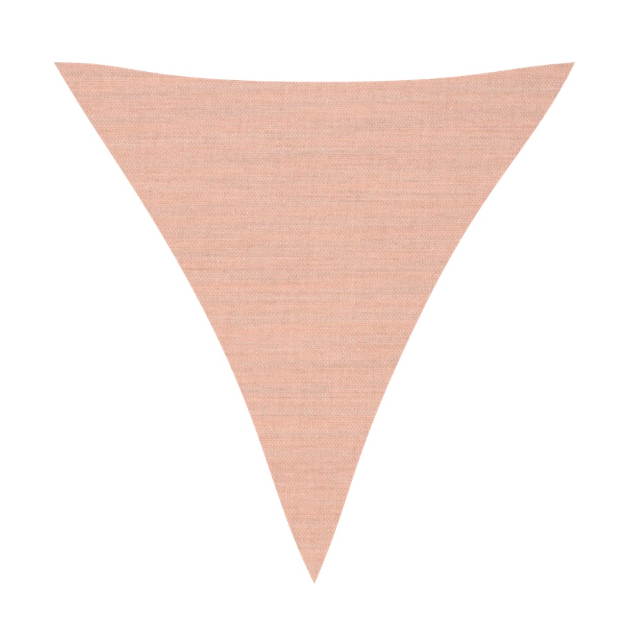 Ingenua Driehoek Nectar