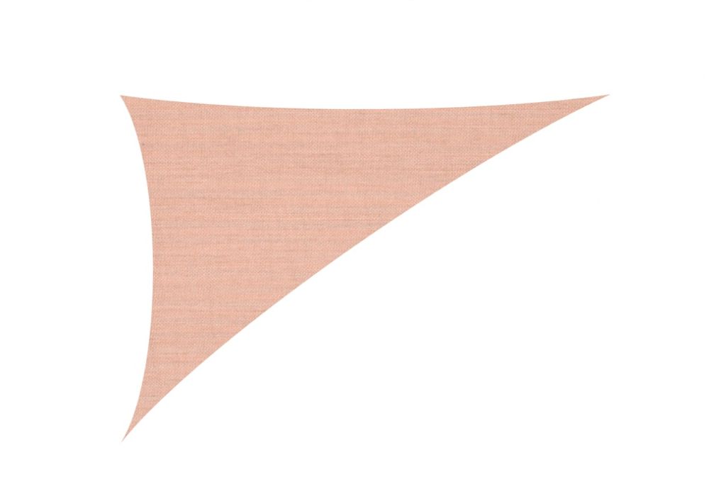 Ingenua Triangle Nectar