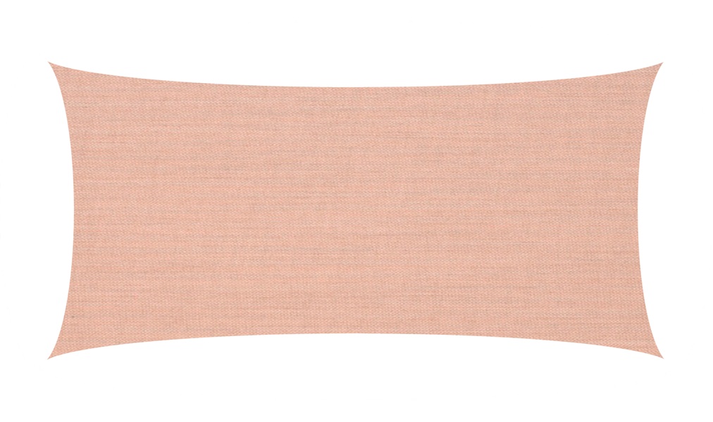 Ingenua Rechthoek Nectar