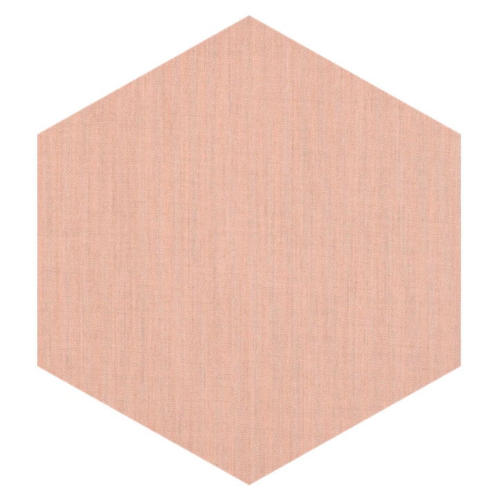 Paraflex Rond Nectar