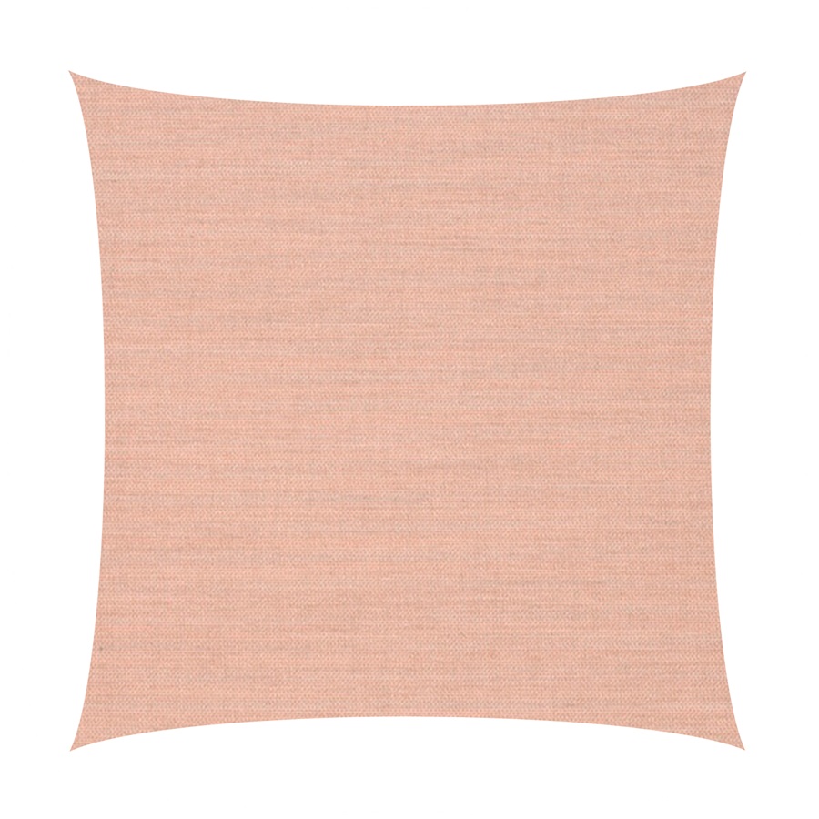 Ingenua Vierkant Nectar