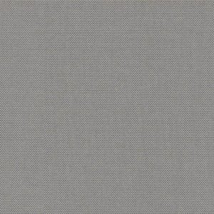 Paraflex muurparasol Ø 300 cm Solidum Grey (enkel voor neo arm)