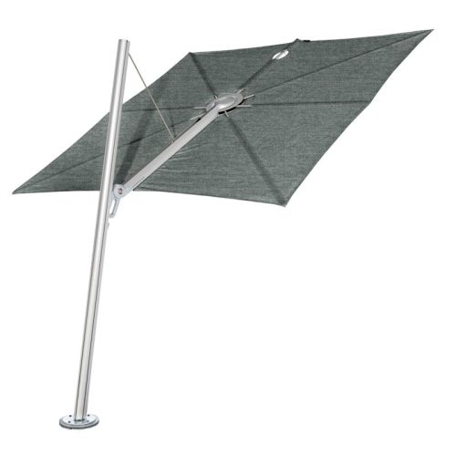 Umbrosa Spectra Forward 300x300 cm Sunbrella Flanelle