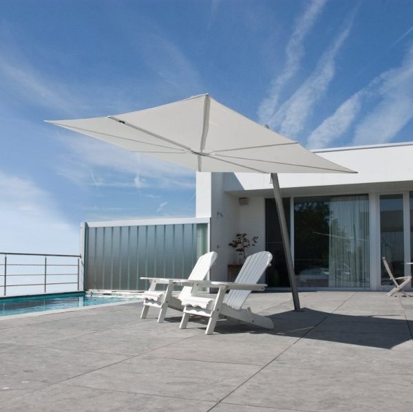 Umbrosa SPECTRA parasol