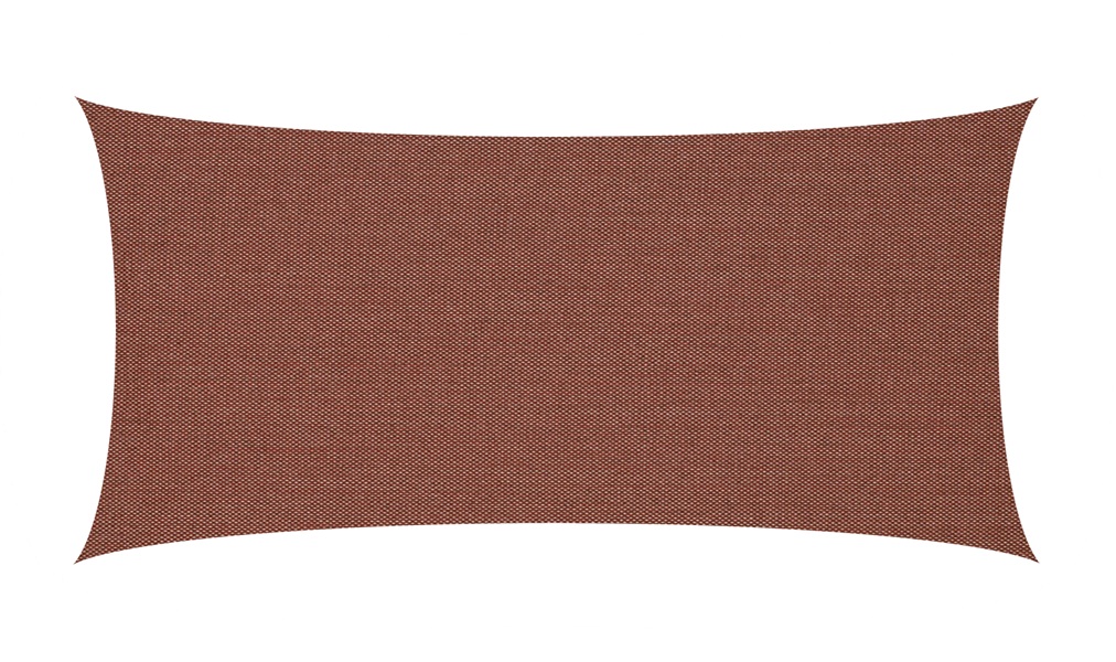 Ingenua Rechthoek Terra