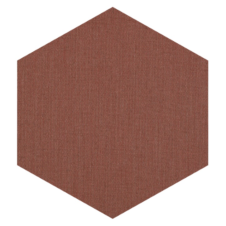 Paraflex Rond Terra