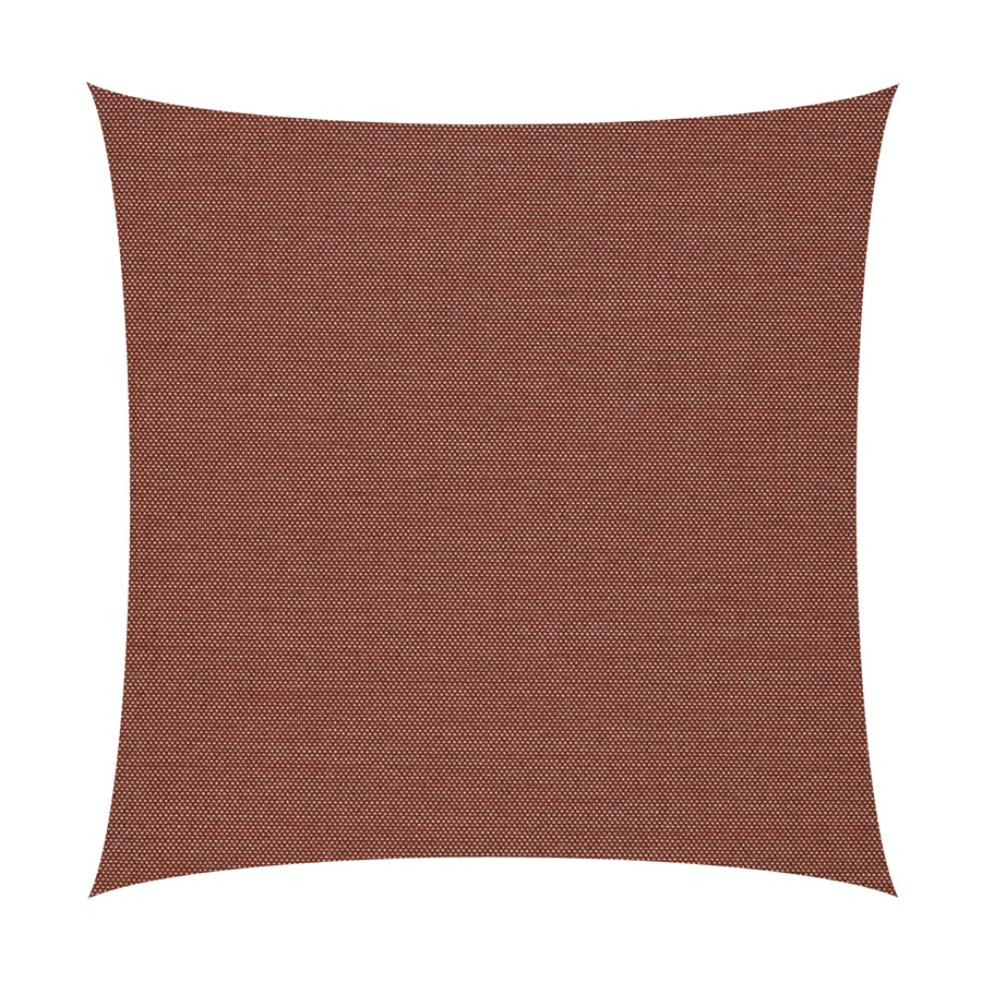 Ingenua Vierkant Terra