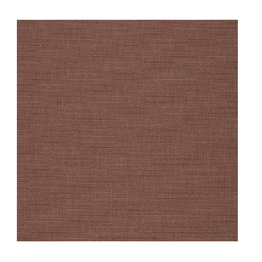 Umbrosa Vierkant Terra